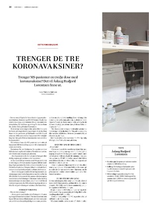 fedrelandsvennen_godhelg-20210508_000_00_00_028.pdf