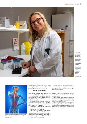 fedrelandsvennen_godhelg-20210508_000_00_00_029.pdf