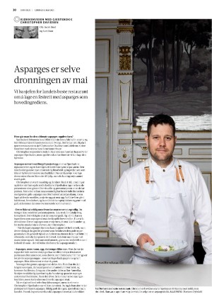 fedrelandsvennen_godhelg-20210508_000_00_00_030.pdf