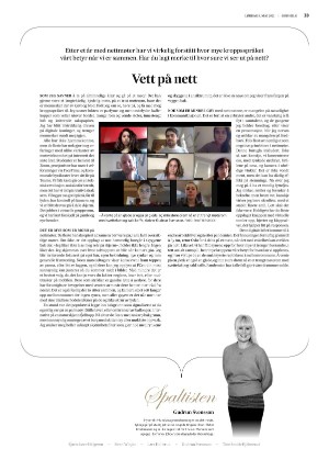 fedrelandsvennen_godhelg-20210508_000_00_00_033.pdf