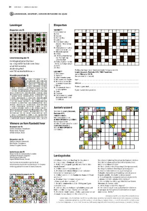 fedrelandsvennen_godhelg-20210508_000_00_00_034.pdf