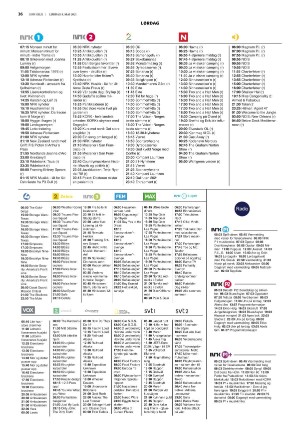 fedrelandsvennen_godhelg-20210508_000_00_00_036.pdf