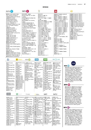 fedrelandsvennen_godhelg-20210508_000_00_00_037.pdf