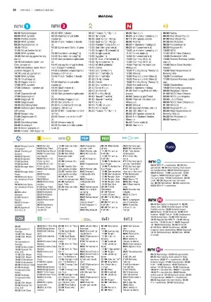 fedrelandsvennen_godhelg-20210508_000_00_00_038.pdf