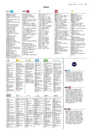 fedrelandsvennen_godhelg-20210508_000_00_00_039.pdf