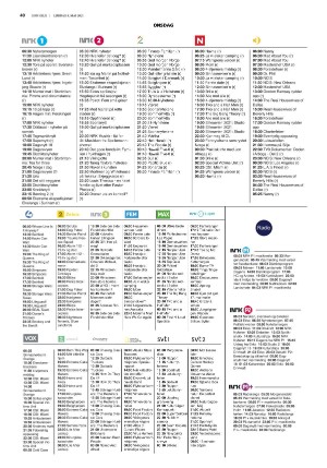 fedrelandsvennen_godhelg-20210508_000_00_00_040.pdf