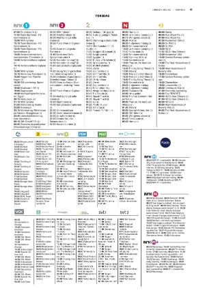 fedrelandsvennen_godhelg-20210508_000_00_00_041.pdf