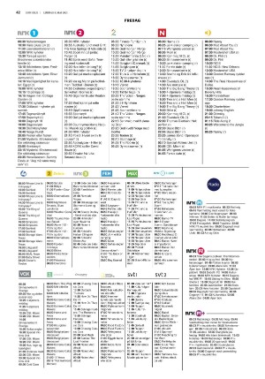 fedrelandsvennen_godhelg-20210508_000_00_00_042.pdf