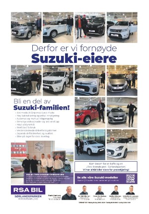 fedrelandsvennen_godhelg-20210508_000_00_00_044.pdf