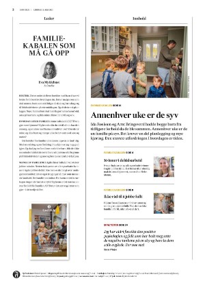 fedrelandsvennen_godhelg-20210515_000_00_00_002.pdf