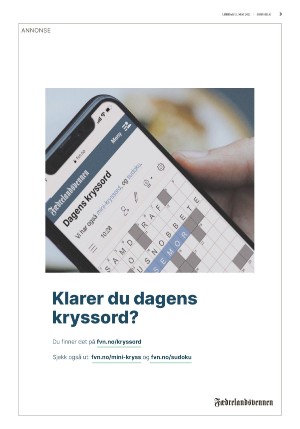 fedrelandsvennen_godhelg-20210515_000_00_00_003.pdf