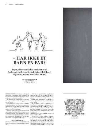 fedrelandsvennen_godhelg-20210515_000_00_00_004.pdf