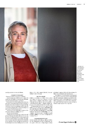 fedrelandsvennen_godhelg-20210515_000_00_00_005.pdf