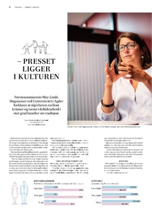 fedrelandsvennen_godhelg-20210515_000_00_00_006.pdf