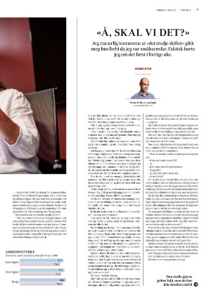 fedrelandsvennen_godhelg-20210515_000_00_00_007.pdf
