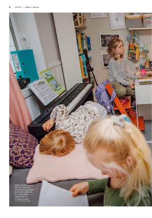fedrelandsvennen_godhelg-20210515_000_00_00_008.pdf