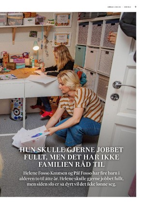 fedrelandsvennen_godhelg-20210515_000_00_00_009.pdf