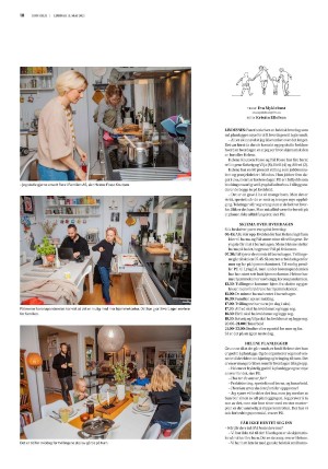 fedrelandsvennen_godhelg-20210515_000_00_00_010.pdf
