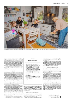 fedrelandsvennen_godhelg-20210515_000_00_00_011.pdf