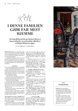 fedrelandsvennen_godhelg-20210515_000_00_00_012.pdf