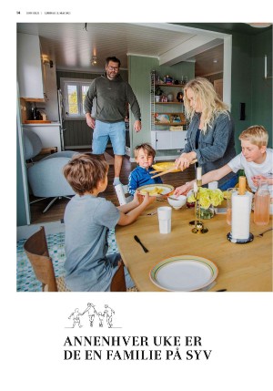 fedrelandsvennen_godhelg-20210515_000_00_00_014.pdf