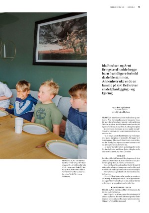 fedrelandsvennen_godhelg-20210515_000_00_00_015.pdf