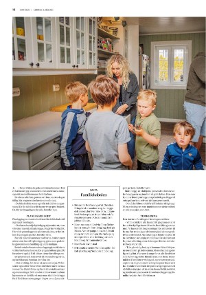 fedrelandsvennen_godhelg-20210515_000_00_00_016.pdf