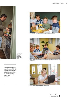 fedrelandsvennen_godhelg-20210515_000_00_00_017.pdf