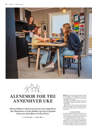 fedrelandsvennen_godhelg-20210515_000_00_00_018.pdf