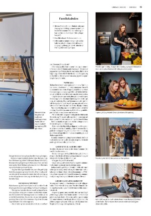 fedrelandsvennen_godhelg-20210515_000_00_00_019.pdf