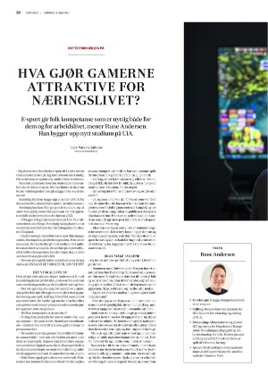 fedrelandsvennen_godhelg-20210515_000_00_00_020.pdf