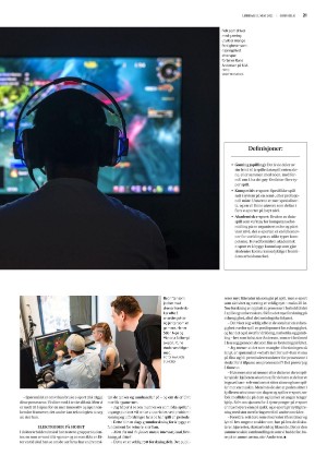 fedrelandsvennen_godhelg-20210515_000_00_00_021.pdf
