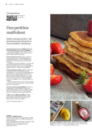 fedrelandsvennen_godhelg-20210515_000_00_00_022.pdf