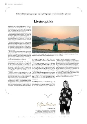 fedrelandsvennen_godhelg-20210515_000_00_00_024.pdf