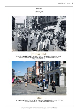 fedrelandsvennen_godhelg-20210515_000_00_00_025.pdf
