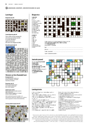 fedrelandsvennen_godhelg-20210515_000_00_00_026.pdf