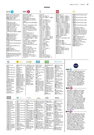 fedrelandsvennen_godhelg-20210515_000_00_00_029.pdf