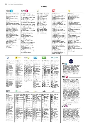 fedrelandsvennen_godhelg-20210515_000_00_00_030.pdf