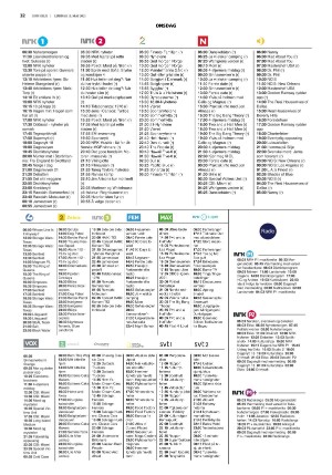 fedrelandsvennen_godhelg-20210515_000_00_00_032.pdf