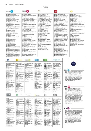 fedrelandsvennen_godhelg-20210515_000_00_00_034.pdf