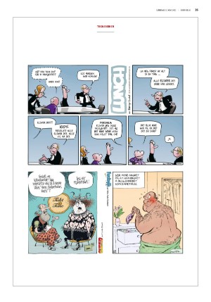 fedrelandsvennen_godhelg-20210515_000_00_00_035.pdf