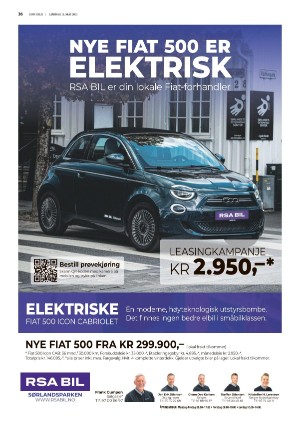 fedrelandsvennen_godhelg-20210515_000_00_00_036.pdf