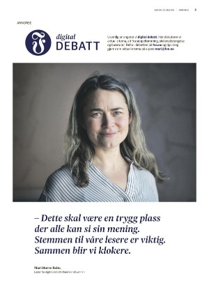 fedrelandsvennen_godhelg-20210522_000_00_00_003.pdf