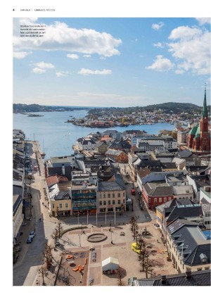 fedrelandsvennen_godhelg-20210522_000_00_00_004.pdf