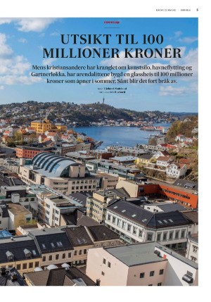 fedrelandsvennen_godhelg-20210522_000_00_00_005.pdf