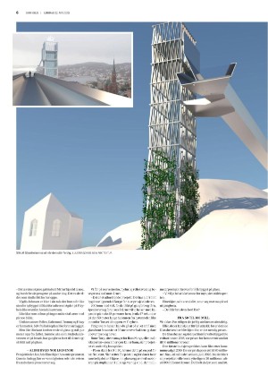 fedrelandsvennen_godhelg-20210522_000_00_00_006.pdf