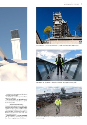 fedrelandsvennen_godhelg-20210522_000_00_00_007.pdf