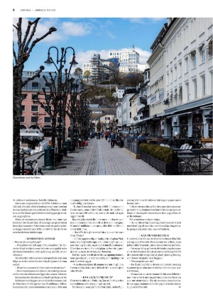 fedrelandsvennen_godhelg-20210522_000_00_00_008.pdf