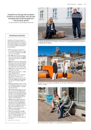 fedrelandsvennen_godhelg-20210522_000_00_00_009.pdf