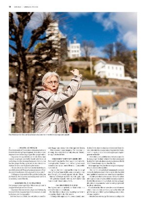 fedrelandsvennen_godhelg-20210522_000_00_00_010.pdf